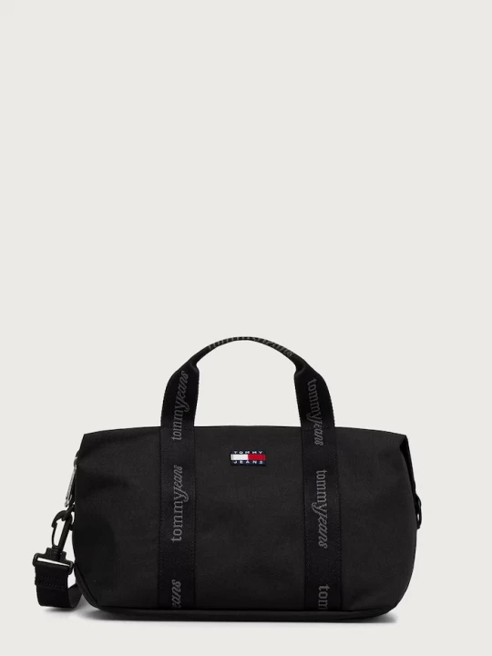 Obrázek produktu Tommy Jeans crossbody kabelka dámská černá
