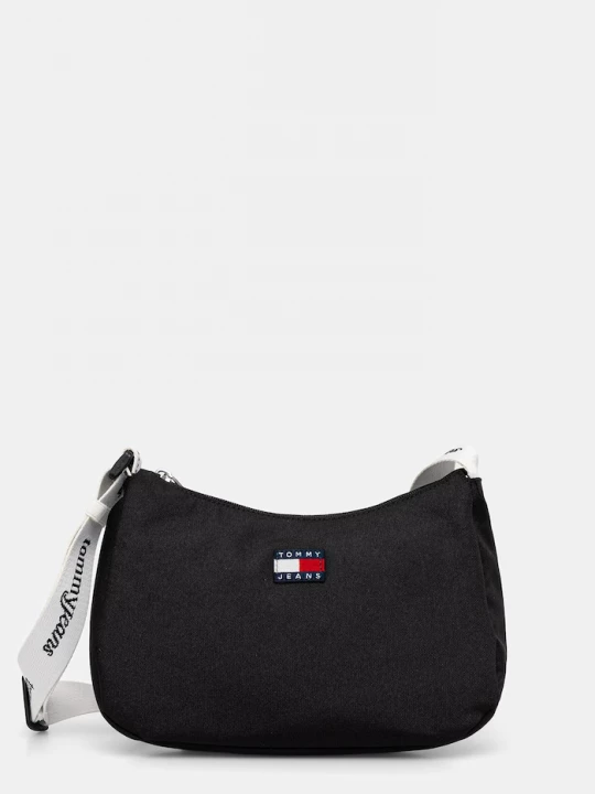 Obrázek produktu Tommy Jeans dámská taška černá