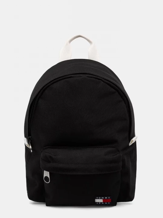 Obrázek produktu Tommy Jeans dámský batoh černá