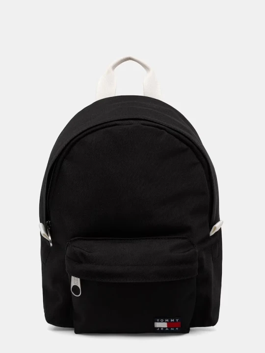 Obrázek produktu Tommy Jeans dámský batoh černá