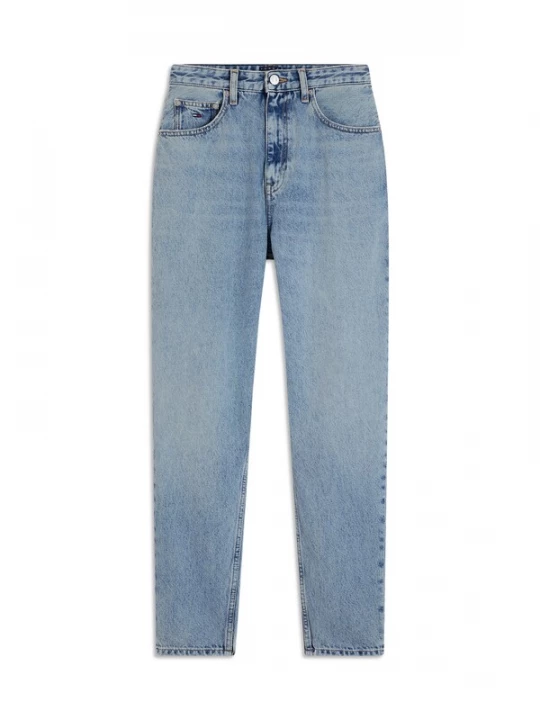 Obrázek produktu Tommy Jeans Džíny '90'S' modrá džínovina