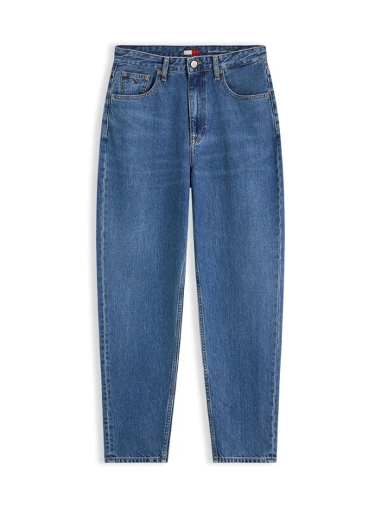Obrázek produktu Tommy Jeans Džíny '90'S' modrá džínovina