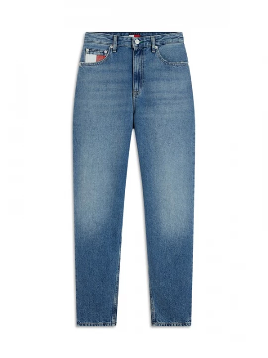 Obrázek produktu Tommy Jeans Džíny '90'S' tmavě modrá