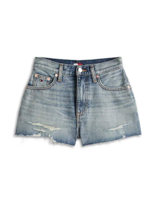 Obrázek produktu Tommy Jeans Džíny 'BJ8011' modrá džínovina