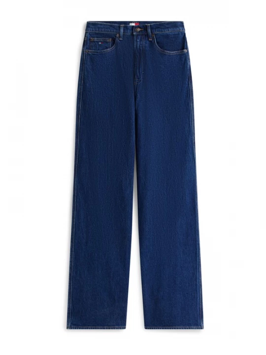 Obrázek produktu Tommy Jeans Džíny 'CLAIRE' modrá džínovina