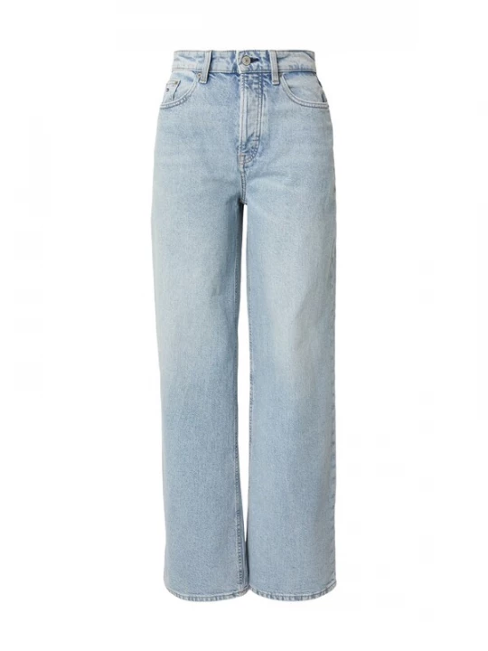 Obrázek produktu Tommy Jeans Džíny 'CLAIRE' světlemodrá