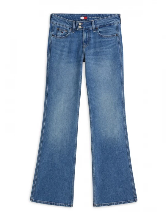 Obrázek produktu Tommy Jeans Džíny 'Sia' modrá džínovina