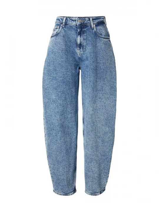 Obrázek produktu Tommy Jeans Džíny 'JEANIE' modrá džínovina