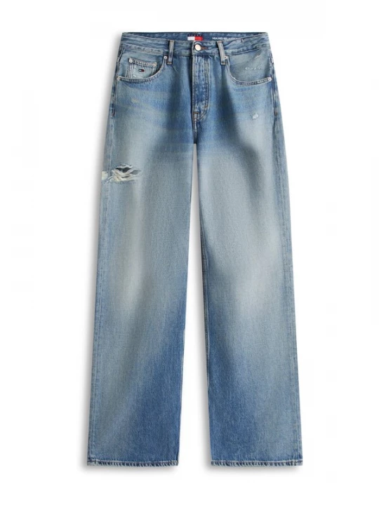 Obrázek produktu Tommy Jeans Džíny 'MIA' modrá džínovina