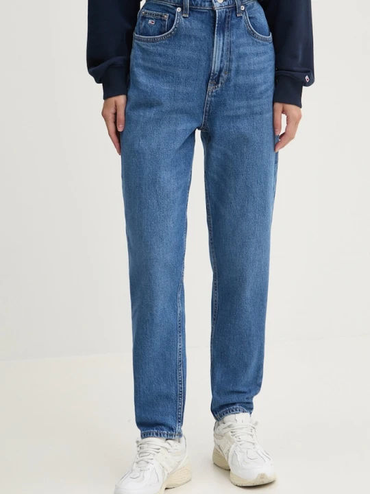 Obrázek produktu Tommy Jeans Džíny modrá
