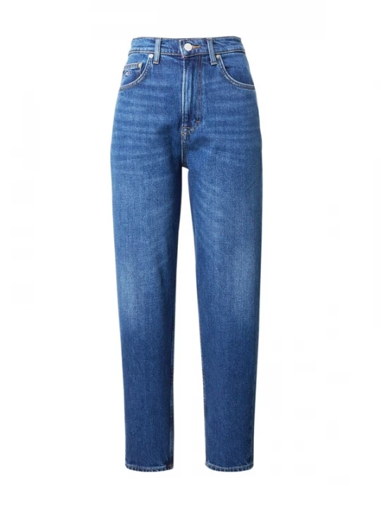 Obrázek produktu Tommy Jeans Džíny  modrá džínovina