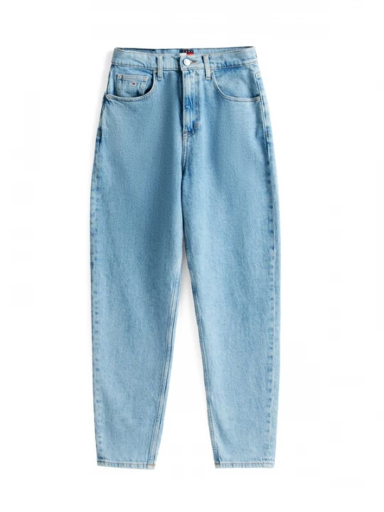 Obrázek produktu Tommy Jeans Džíny  modrá džínovina