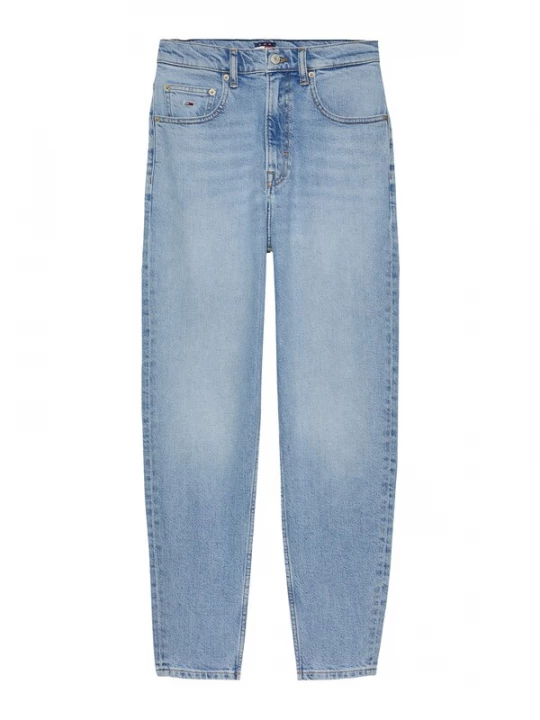 Obrázek produktu Tommy Jeans Džíny  modrá džínovina