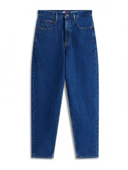 Obrázek produktu Tommy Jeans Džíny modrá džínovina
