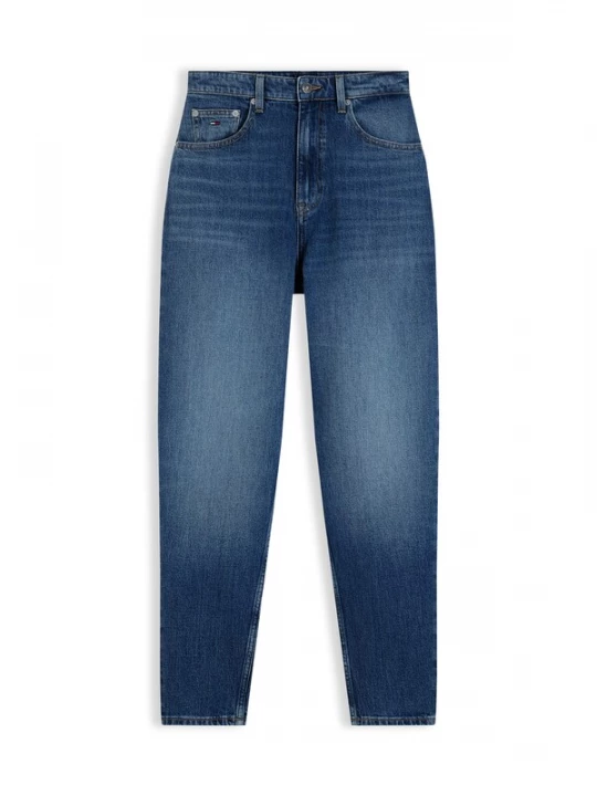 Obrázek produktu Tommy Jeans Džíny modrá džínovina