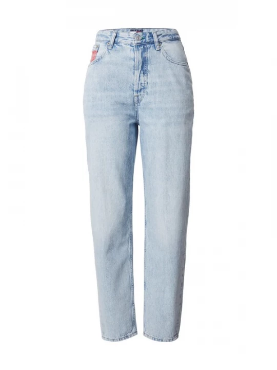 Obrázek produktu Tommy Jeans Džíny modrá džínovina