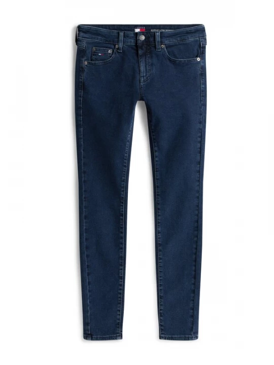 Obrázek produktu Tommy Jeans Džíny námořnická modř