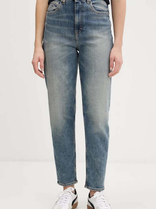 Obrázek produktu Tommy Jeans Džíny námořnická modř