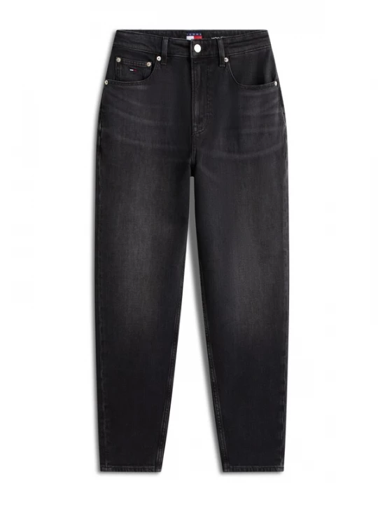 Obrázek produktu Tommy Jeans Džíny noční modrá