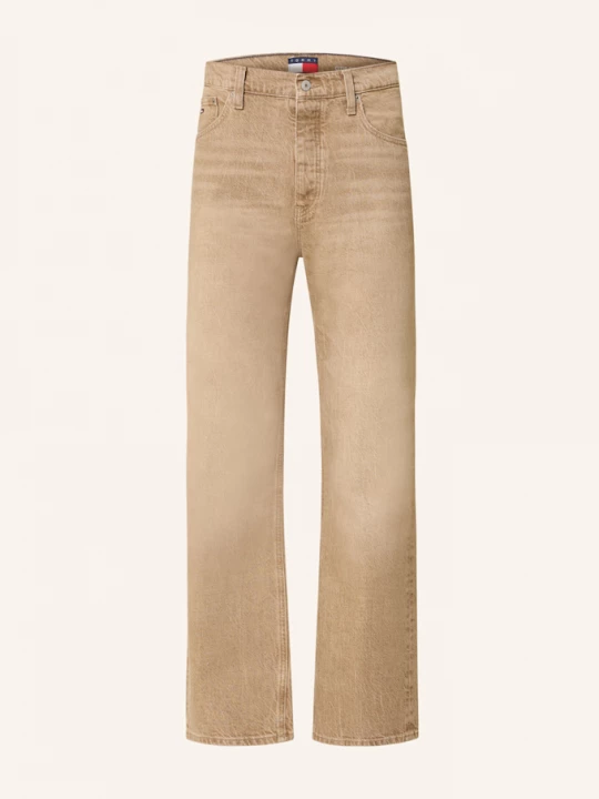 Obrázek produktu Tommy Jeans Džíny Otis 1ce denim color