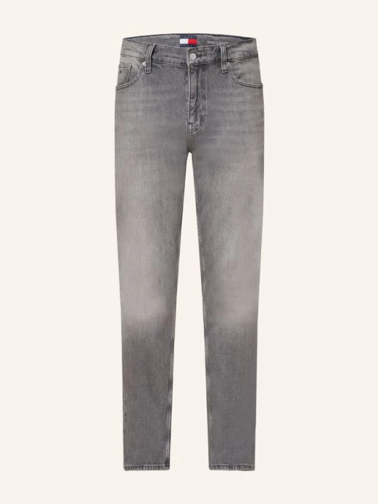 Obrázek produktu Tommy Jeans Džíny Ryan Slim Fit 1da denim grey