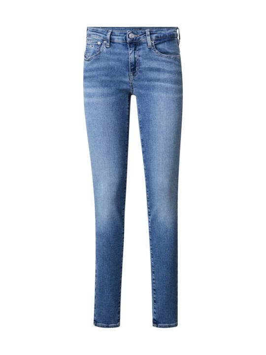 Obrázek produktu Tommy Jeans Džíny  světlemodrá