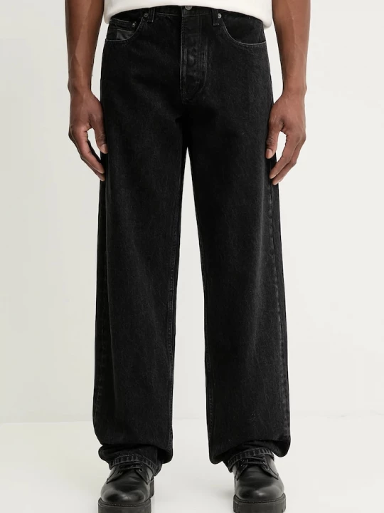 Obrázek produktu Tommy Jeans Džíny Tommy Jeans černá