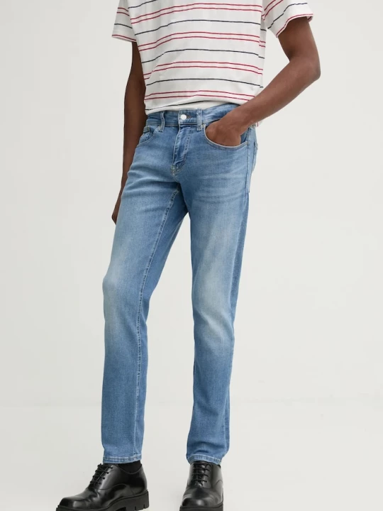Obrázek produktu Tommy Jeans Džíny Tommy Jeans modrá