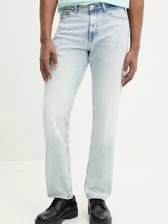 Obrázek produktu Tommy Jeans Džíny Tommy Jeans modrá