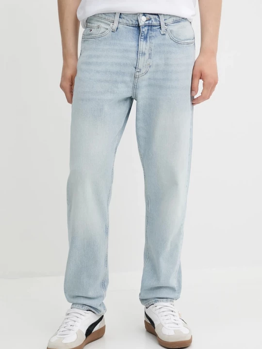 Obrázek produktu Tommy Jeans Džíny Tommy Jeans modrá