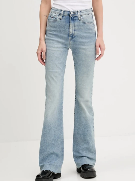 Obrázek produktu Tommy Jeans Džíny Tommy Jeans modrá