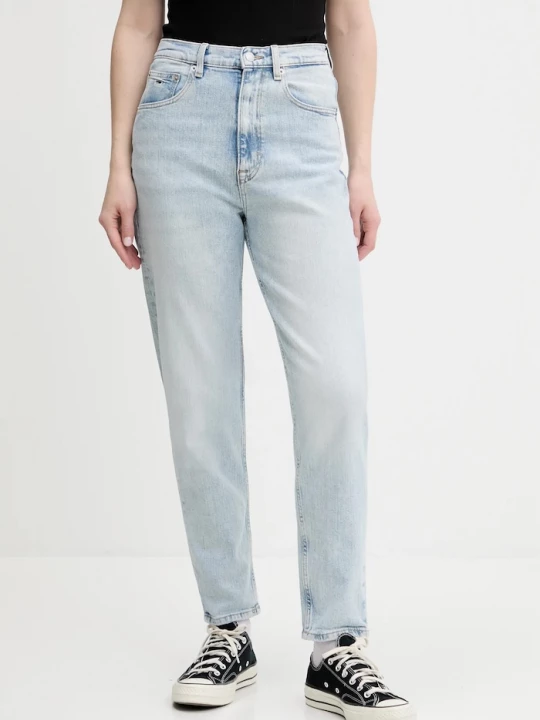 Obrázek produktu Tommy Jeans Džíny modrá