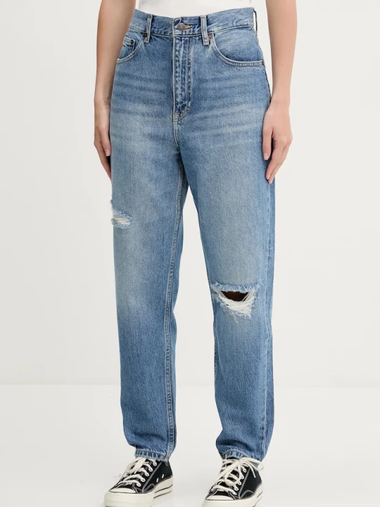 Obrázek produktu Tommy Jeans Džíny modrá