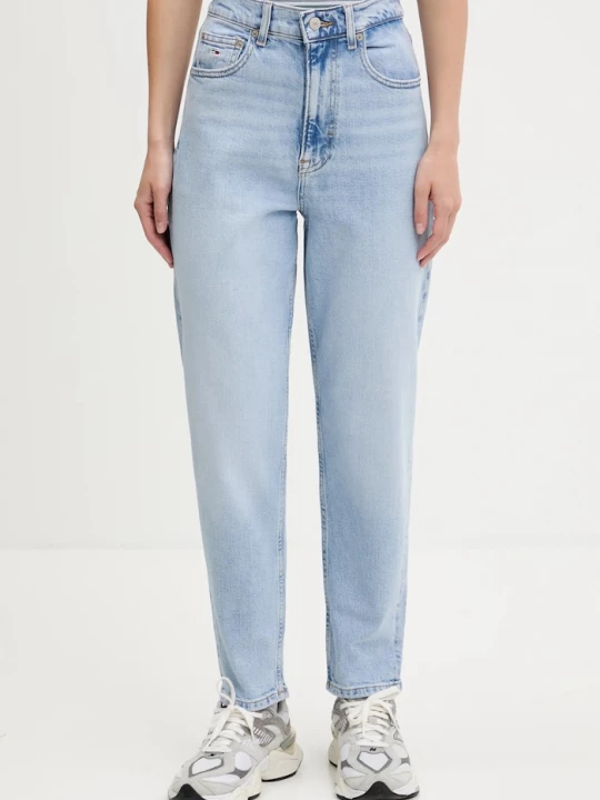 Obrázek produktu Tommy Jeans Džíny Tommy Jeans modrá