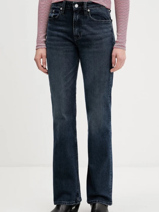 Obrázek produktu Tommy Jeans Džíny Tommy Jeans námořnická modř