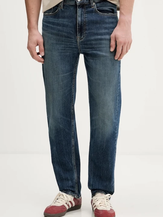Obrázek produktu Tommy Jeans Džíny Tommy Jeans námořnická modř
