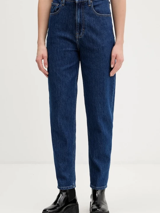 Obrázek produktu Tommy Jeans Džíny Tommy Jeans námořnická modř