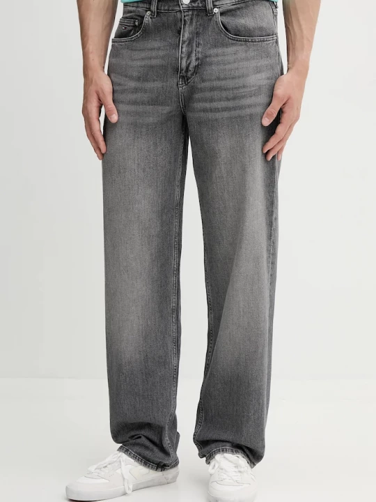 Obrázek produktu Tommy Jeans Džíny šedá