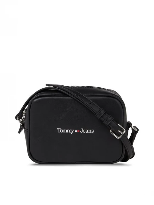 Obrázek produktu Tommy Jeans Kabelka Camera Bag AW0AW15029 Černá