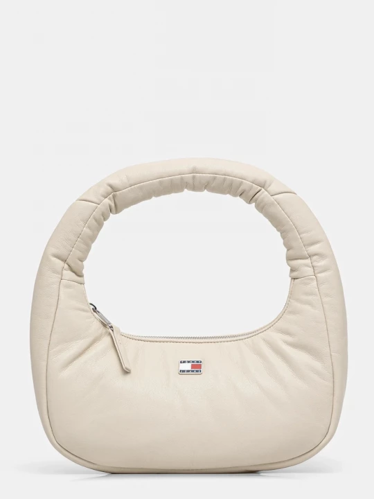 Obrázek produktu Tommy Jeans Kabelka Tommy Jeans béžová