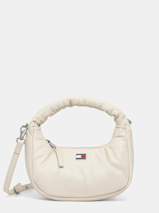 Obrázek produktu Tommy Jeans Kabelka béžová