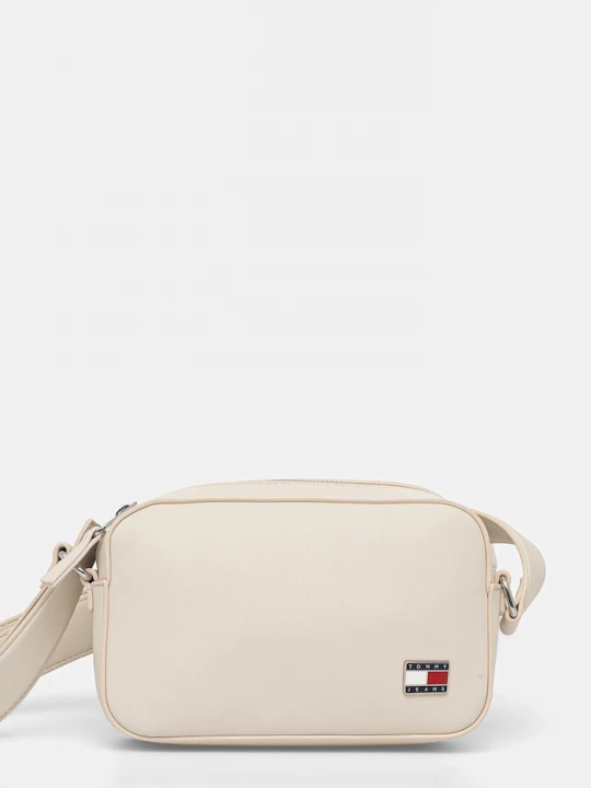 Obrázek produktu Tommy Jeans Kabelka béžová
