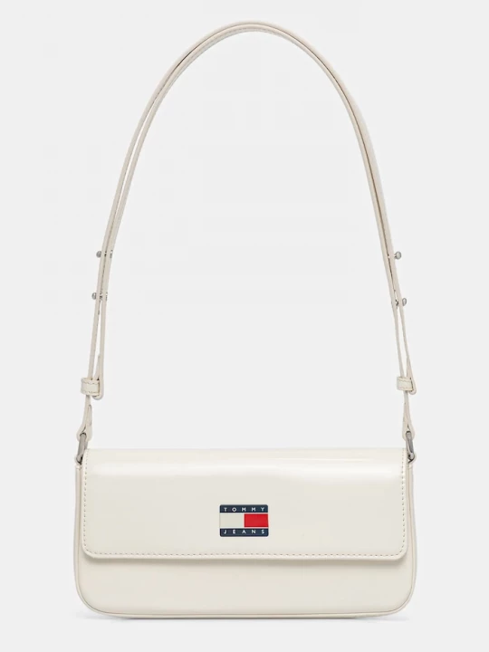 Obrázek produktu Tommy Jeans Kabelka béžová