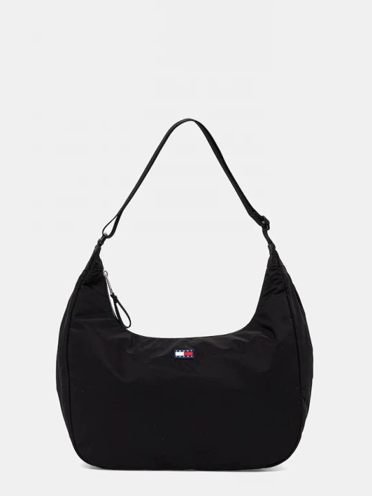 Obrázek produktu Tommy Jeans Kabelka Tommy Jeans černá