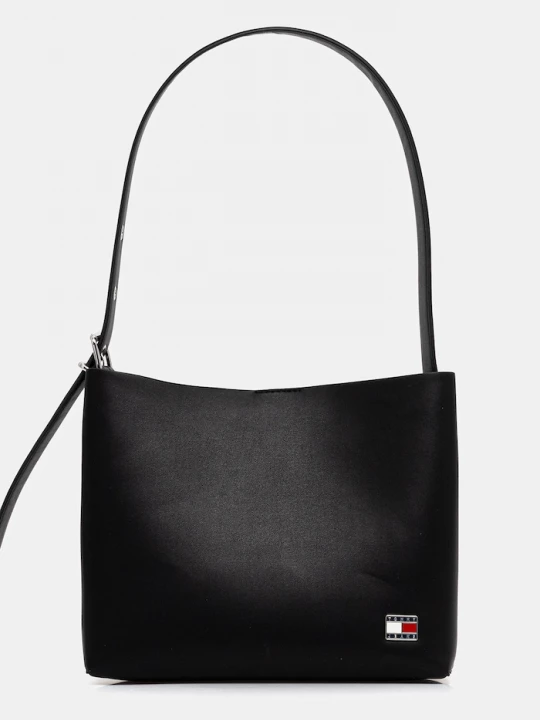 Obrázek produktu Tommy Jeans Kabelka Tommy Jeans černá