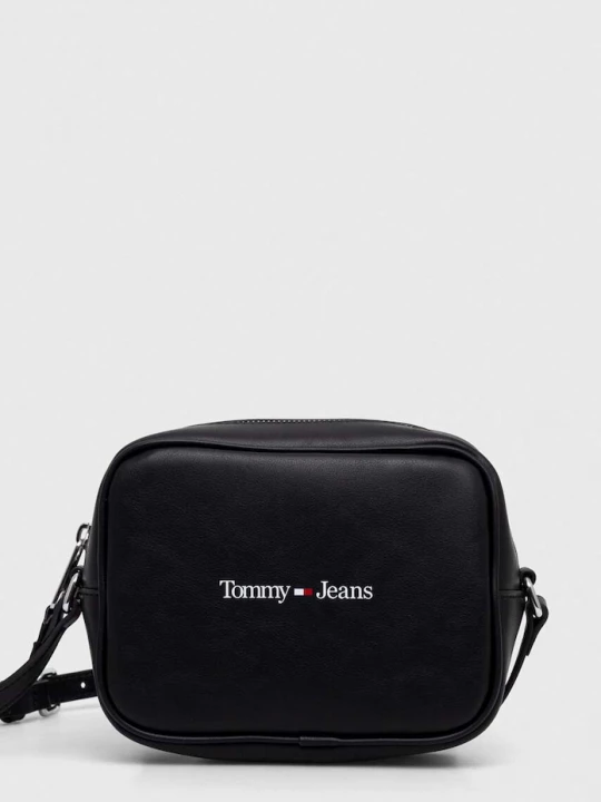 Obrázek produktu Tommy Jeans Kabelka černá