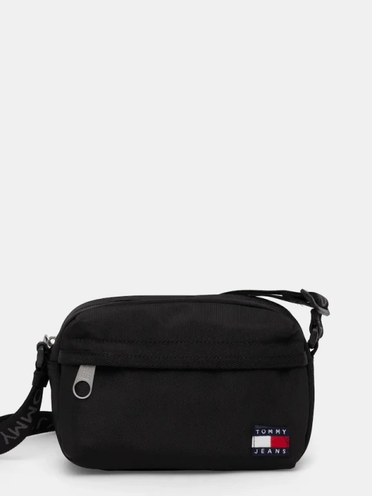 Obrázek produktu Tommy Jeans Kabelka černá