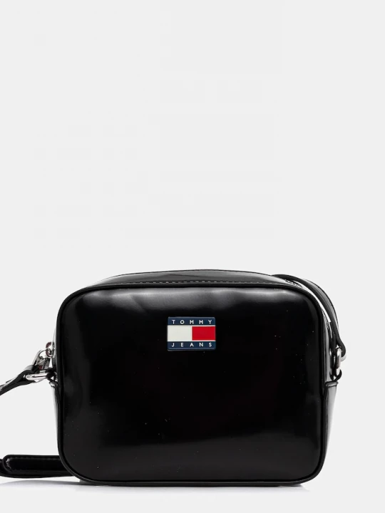 Obrázek produktu Tommy Jeans Kabelka černá