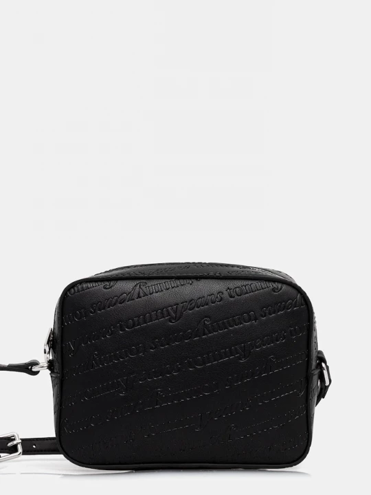 Obrázek produktu Tommy Jeans Kabelka černá