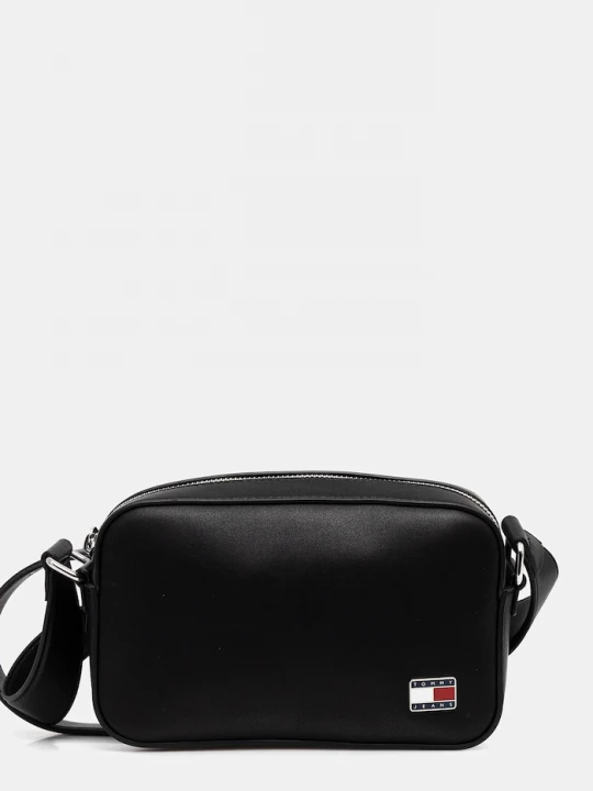 Obrázek produktu Tommy Jeans Kabelka černá